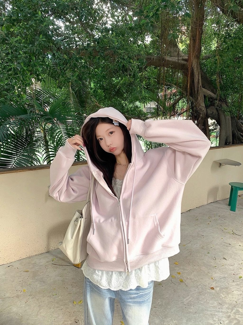 20ae23fa08a1d4d47e32cc8785d639a1