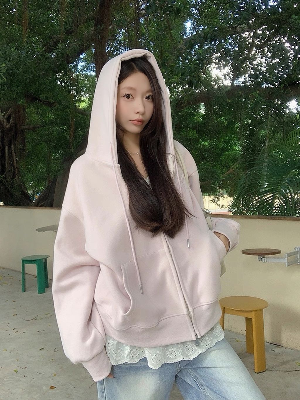 b5574d70d1bd1d7c5effbced34254f37