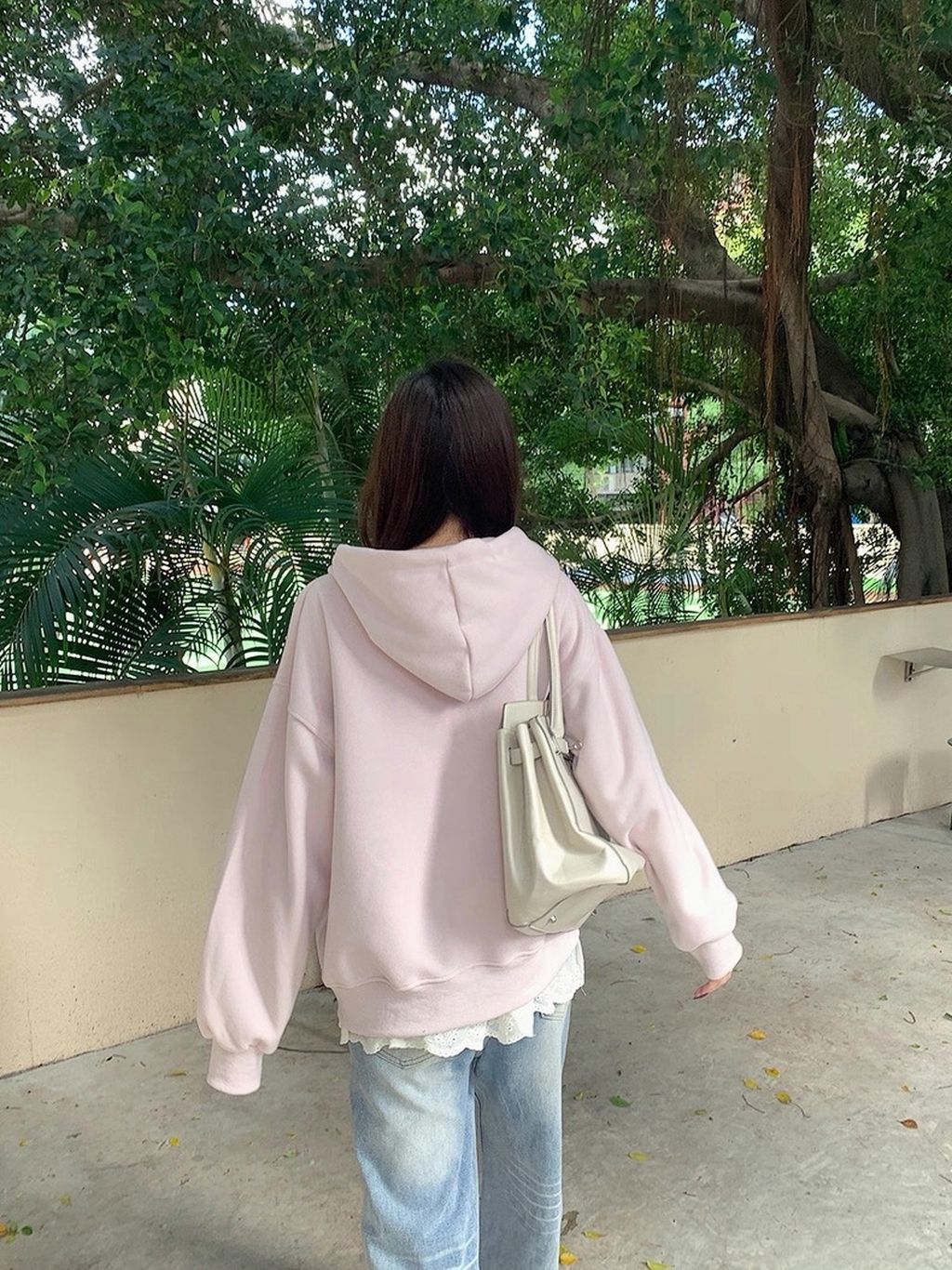 4237d7719612a9d73056e0a0538c72cb