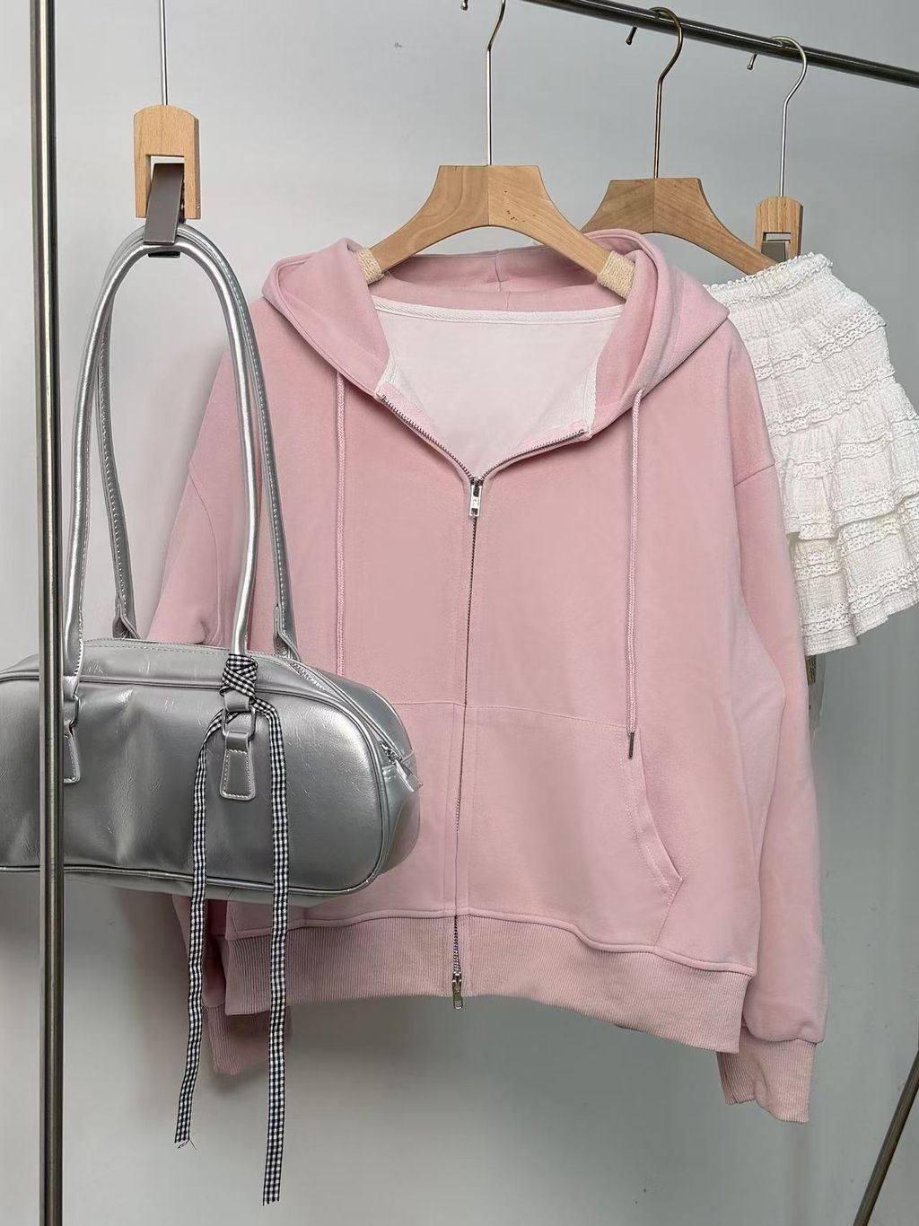 68e5e0feb6ee27347db10130499d3581