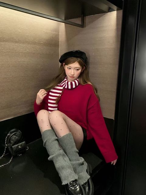 6003967ff848b0093327e4d211715f68