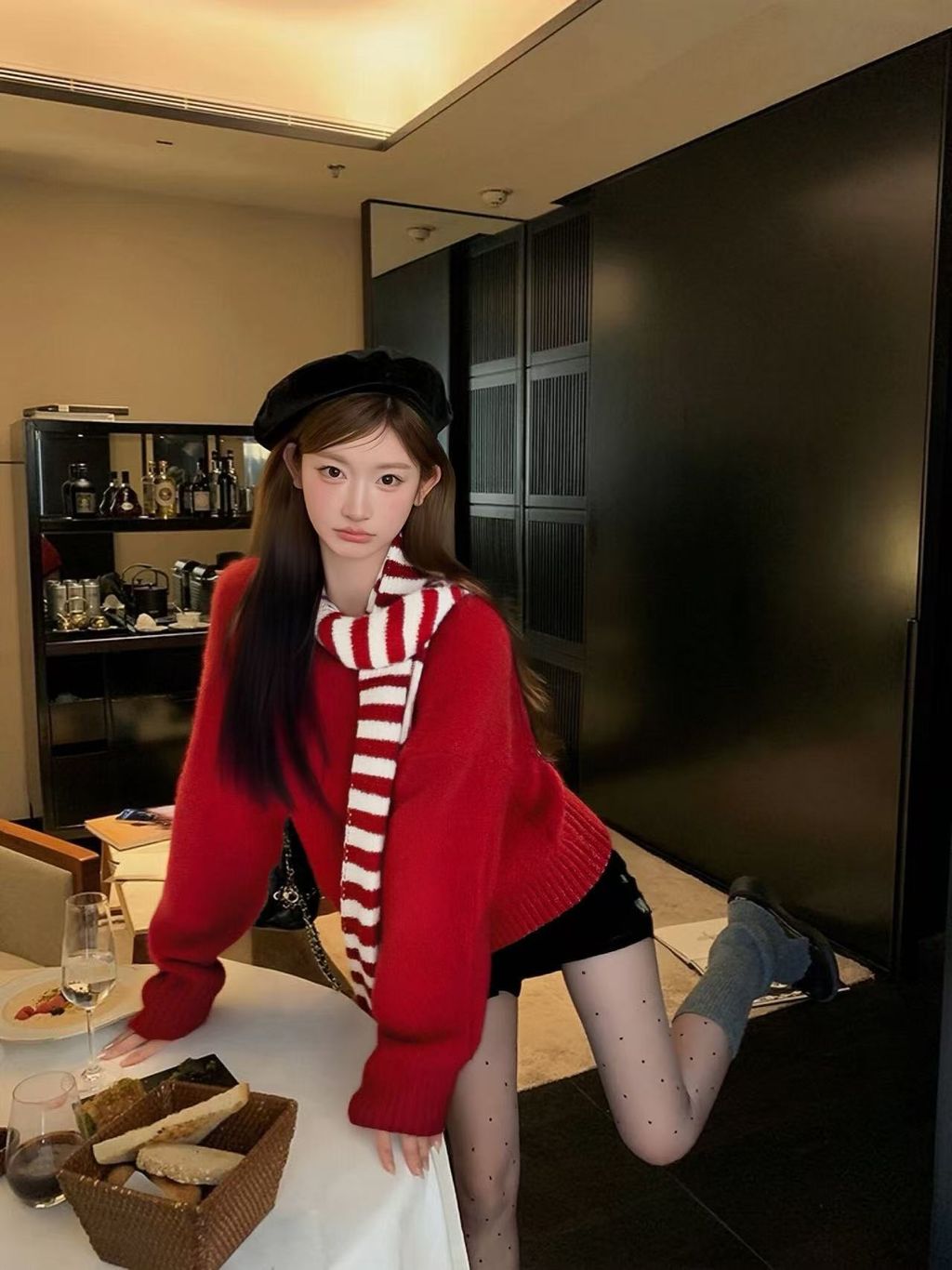 4baed241cc5e55b05eba0ca3419a25eb