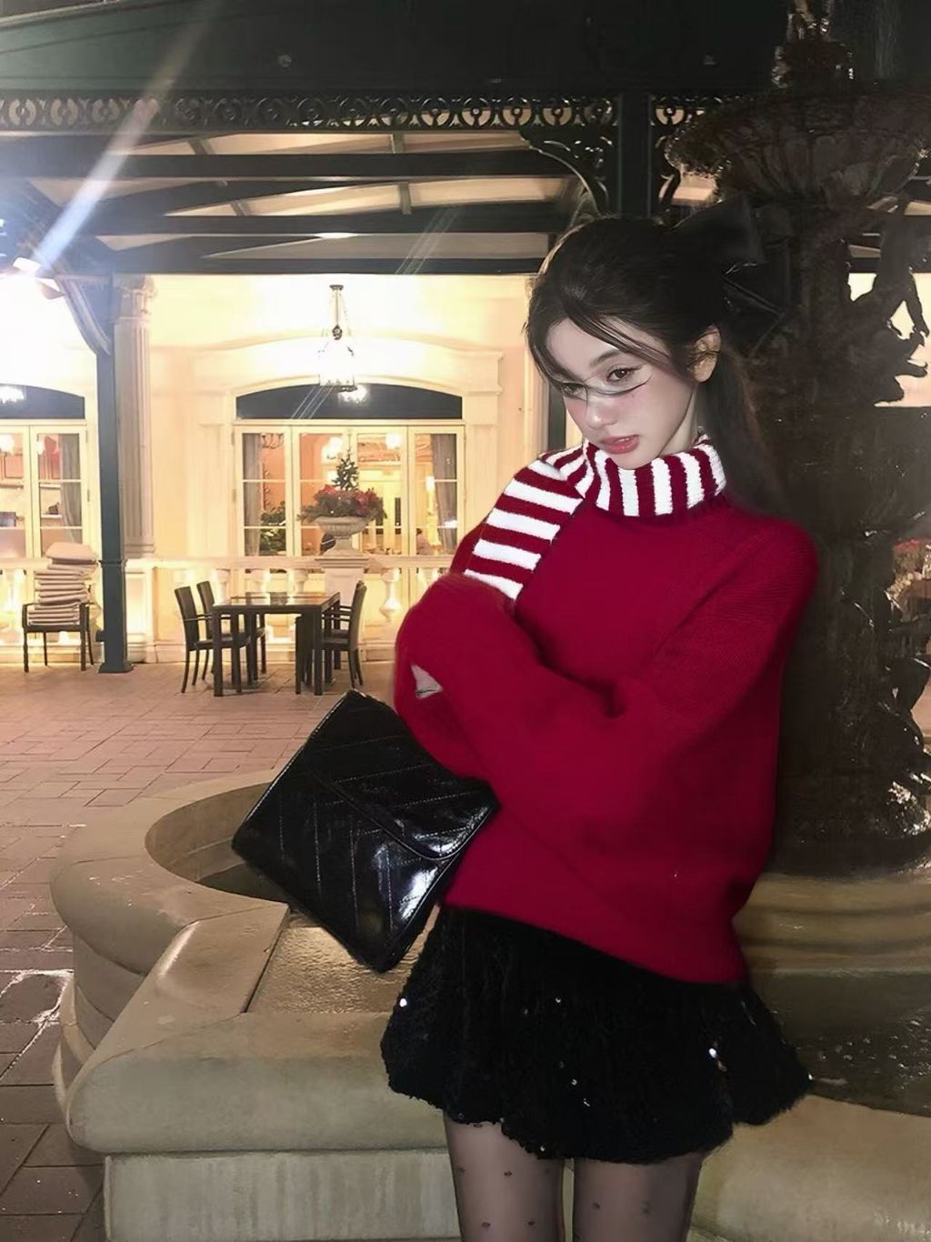 e8d79f30636710902956580083ae9859