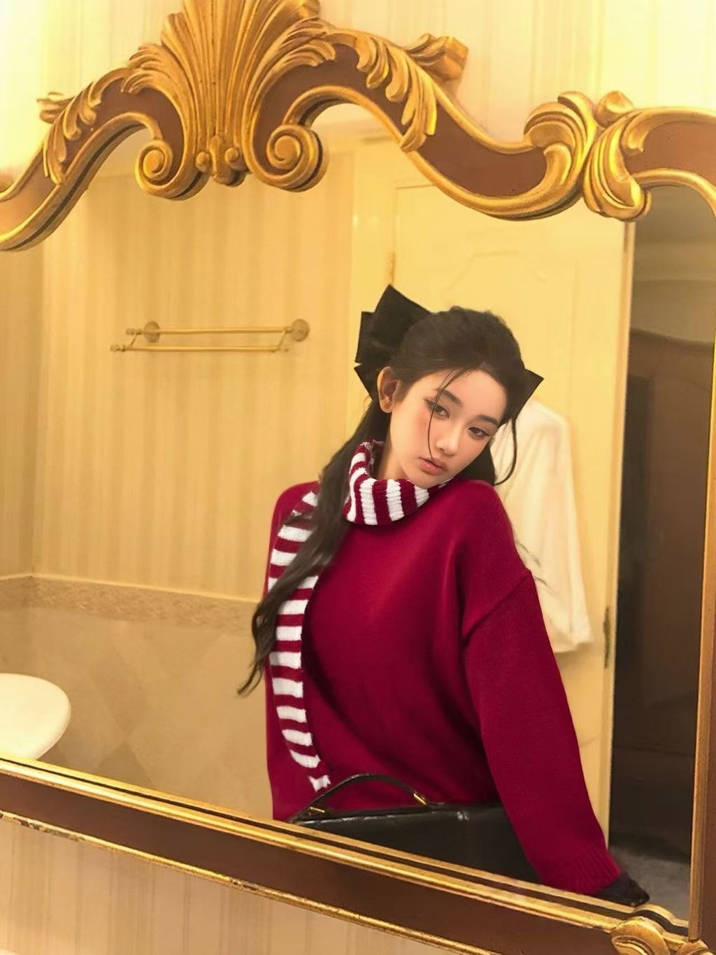 359b7fb6a344f1713642342c28e17a55