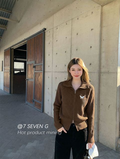 aa85f379977b90f9e2dc55af12ff37a5