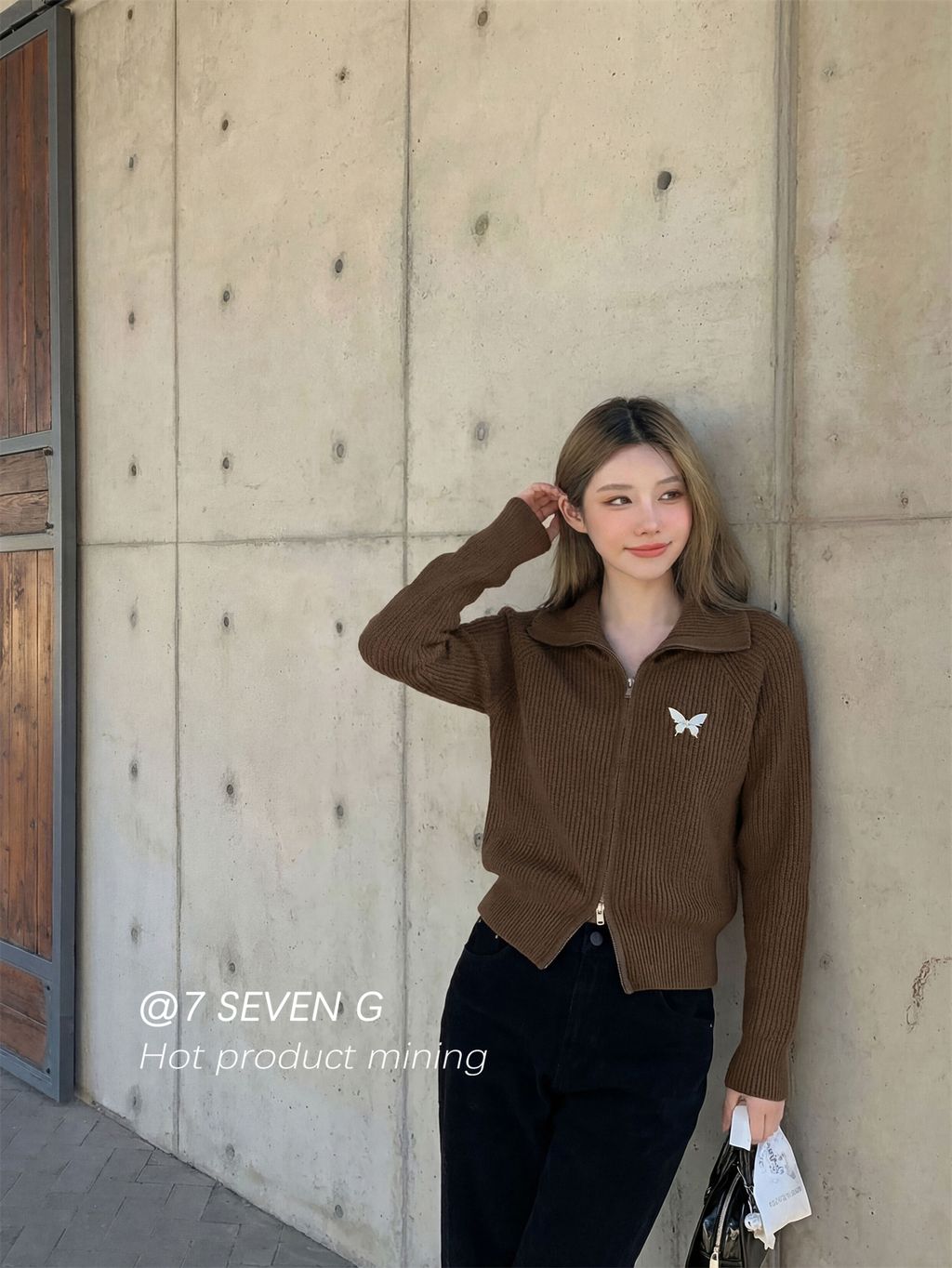 647017b383ac051651303a2d225bca62