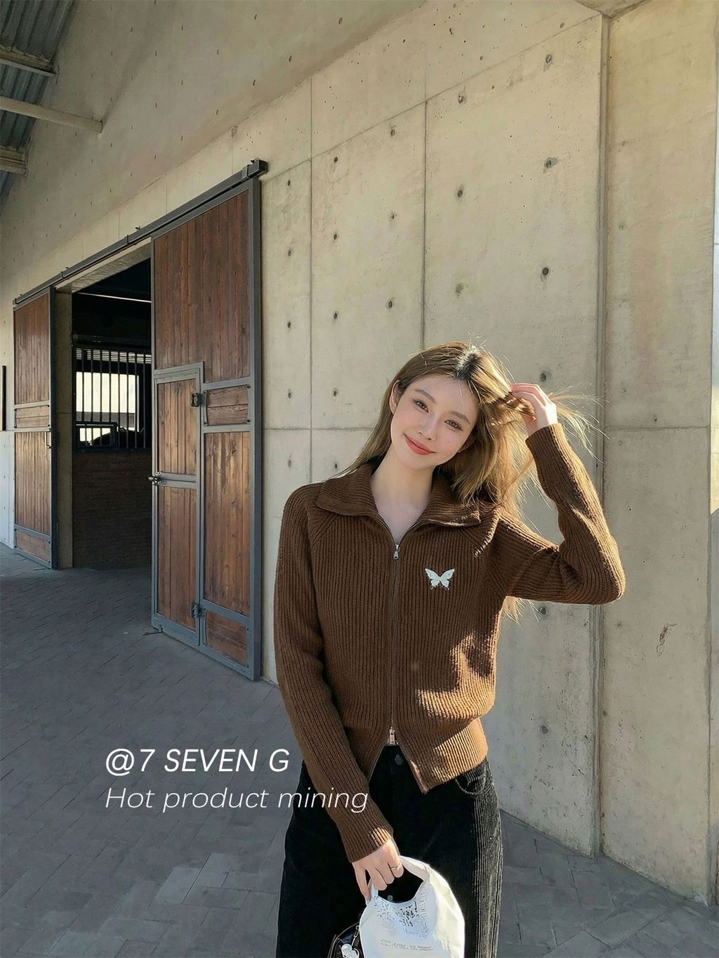 314478dd316a767823a852074ec6cb08