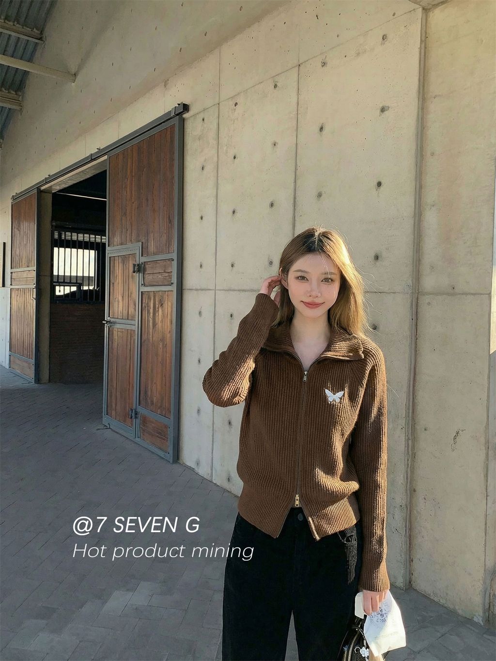 156be6b5f67bd4ab89d9bea228294155