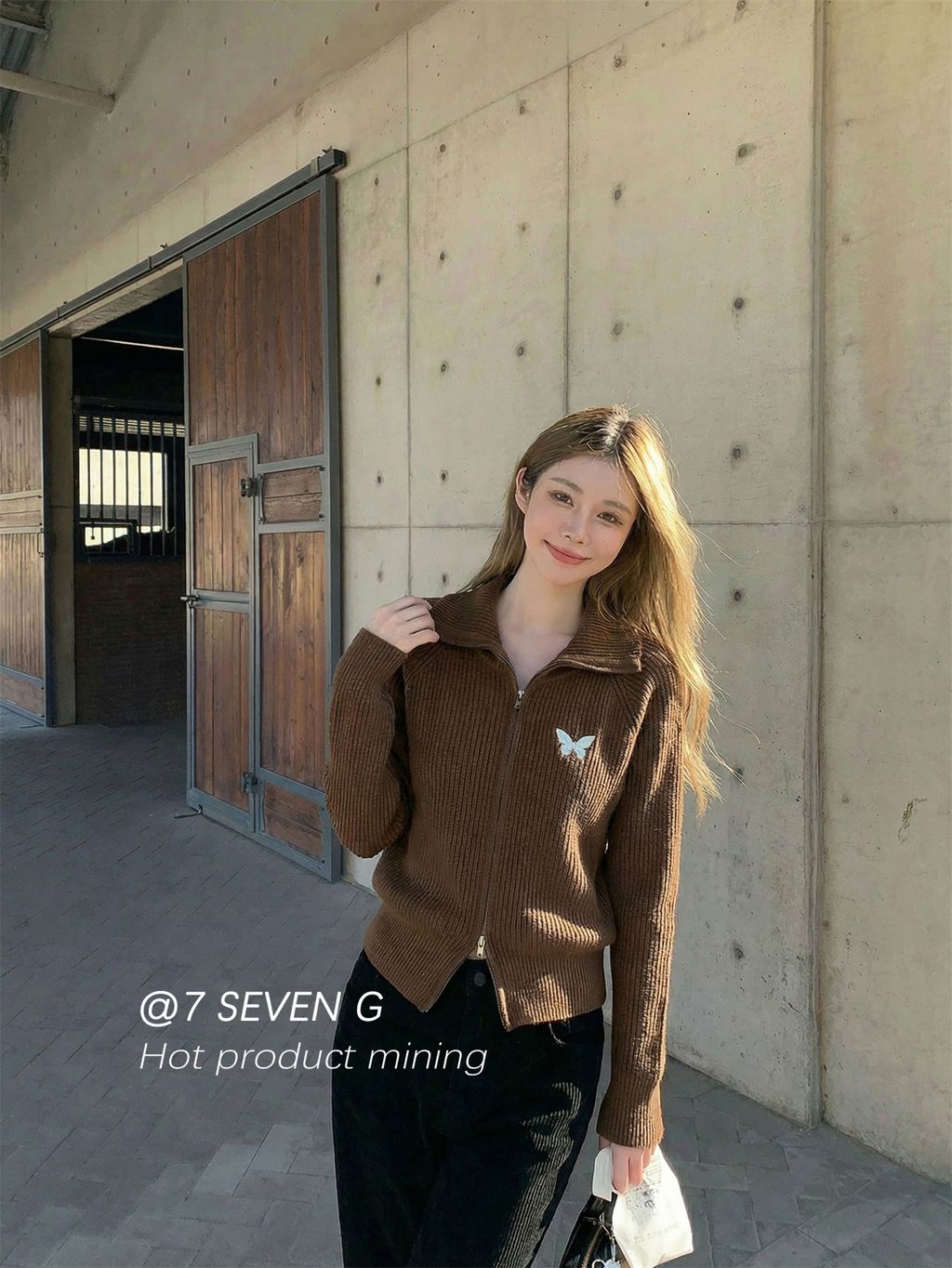 85367c17a4d9bc3a5f268b4e22ff9846