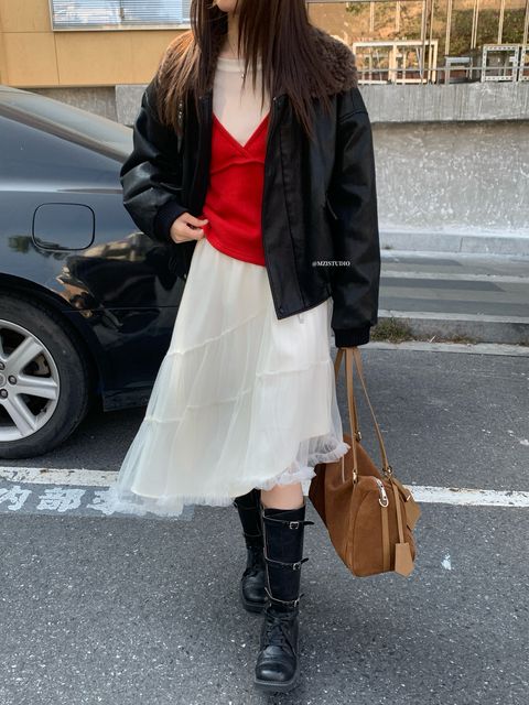 90c2303f39cb8a315e97be60876319fc