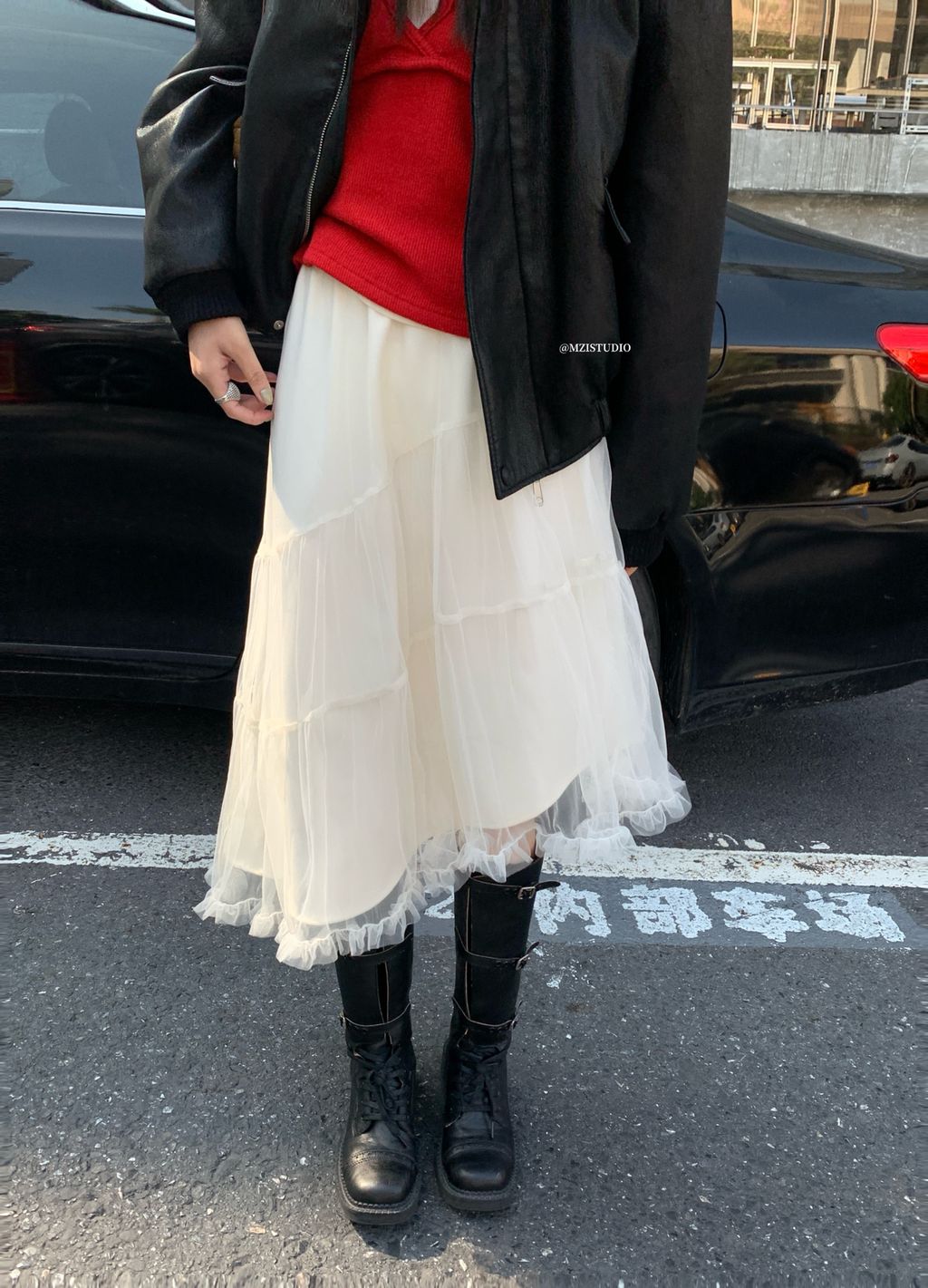 eb5c1e2c9dce73aa51561cb98b412664