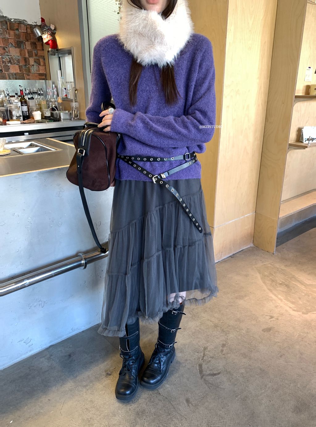 b64078774d3c0b103a377a1eb6ee5d90