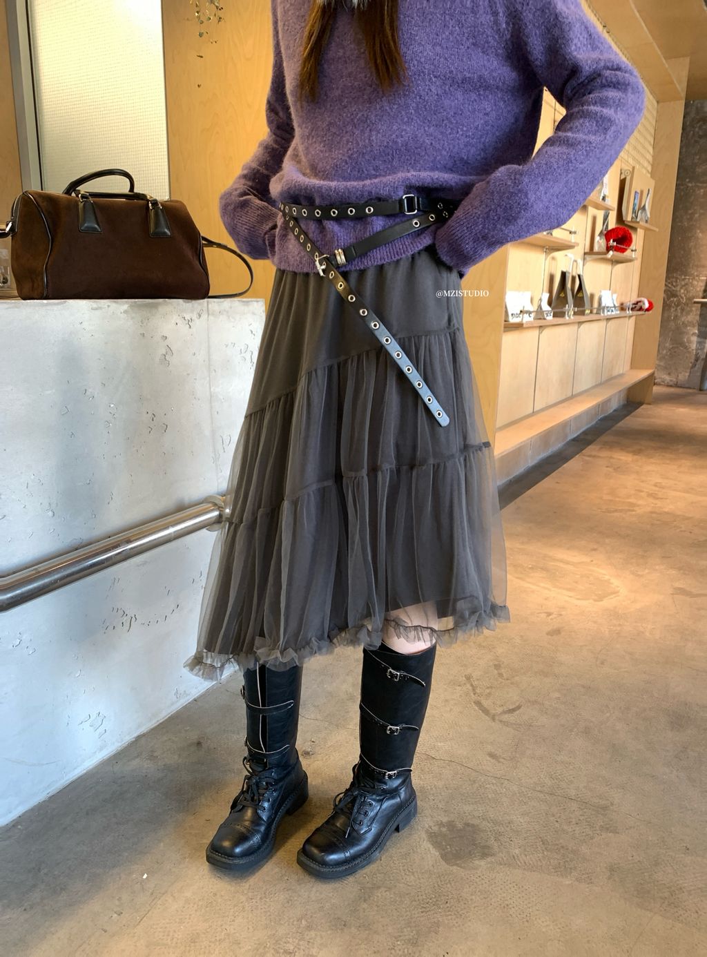 d089ea7e7de297343b8ecce0da9d7959