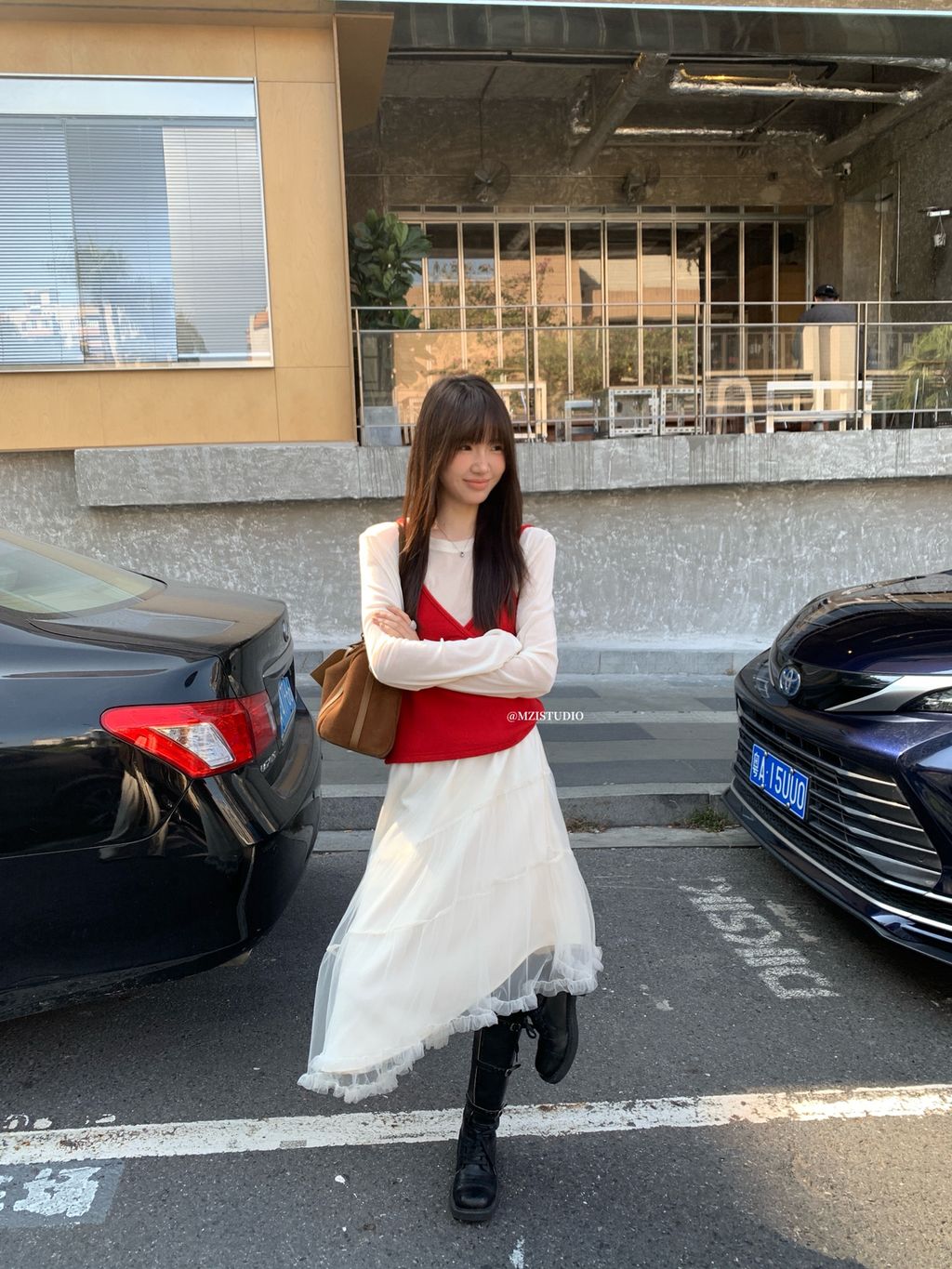 6939ec701fbf97738c815c75ed689134