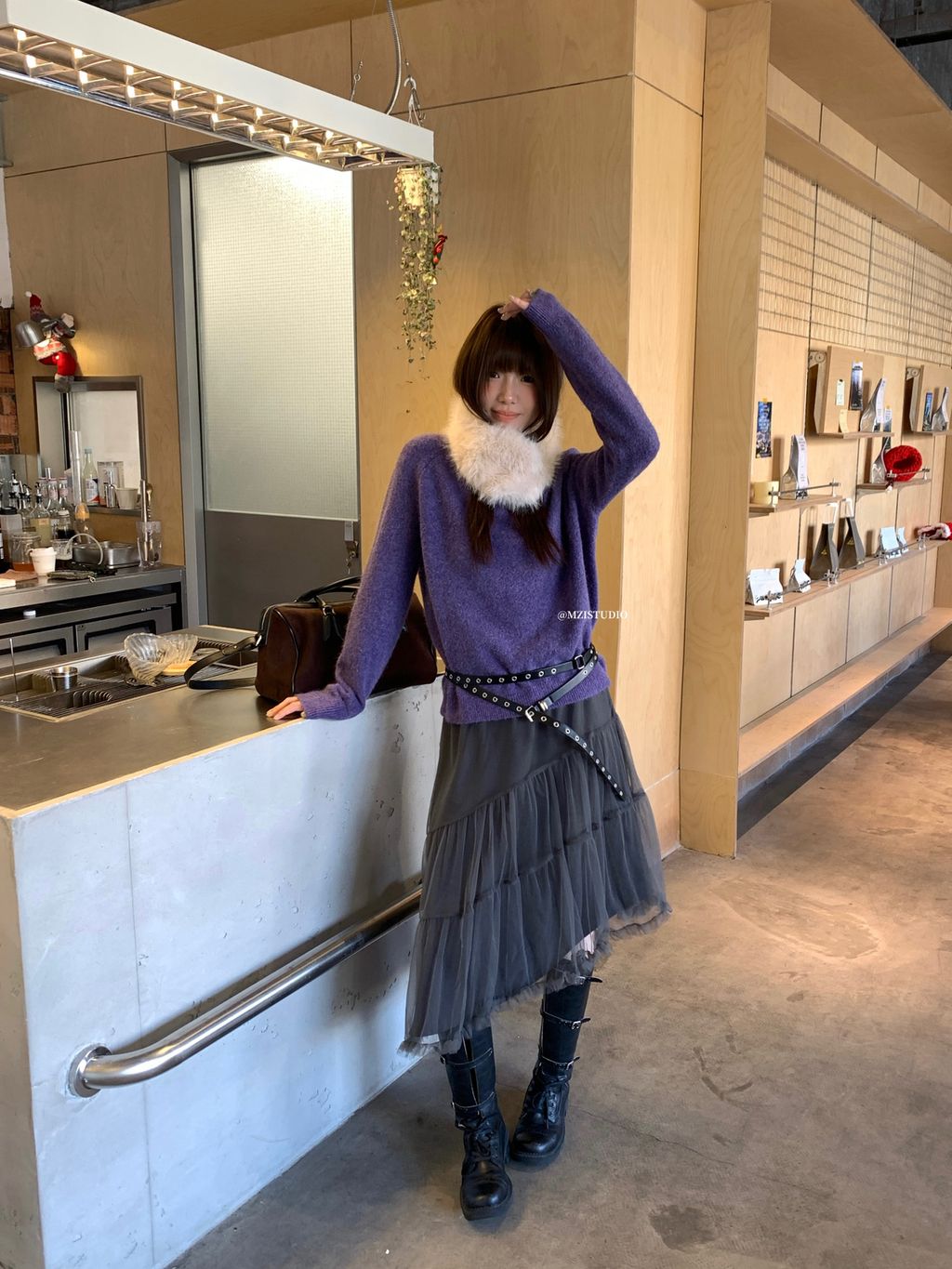 e70d8c01d19ced91a790ef58b5ae6ac3