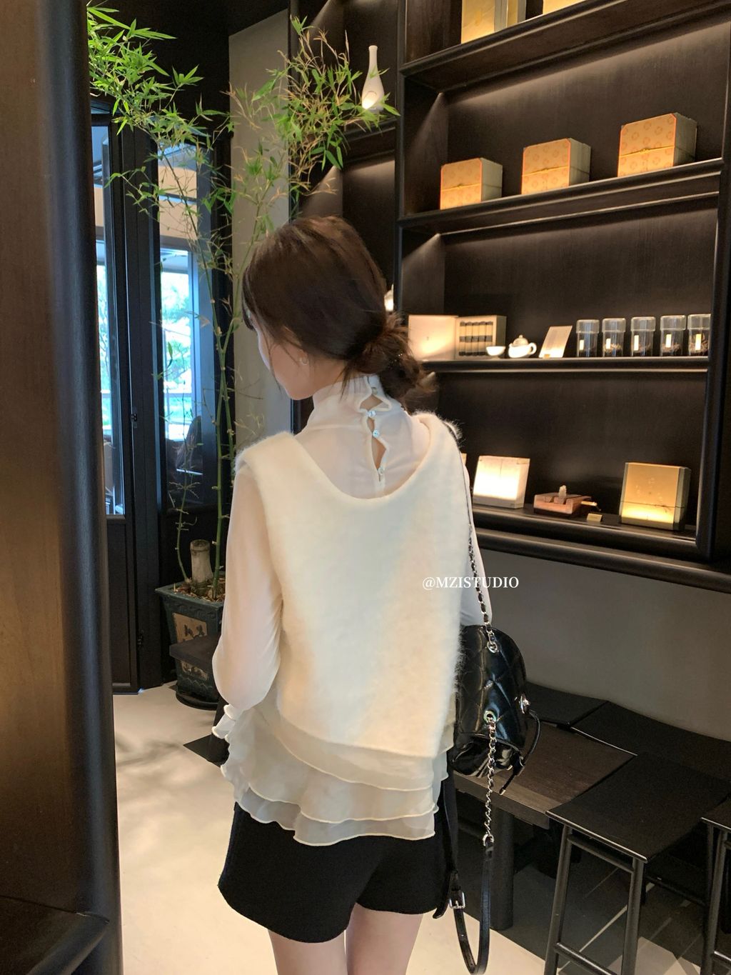 78585cb72b640c8e989ebc5b10000726