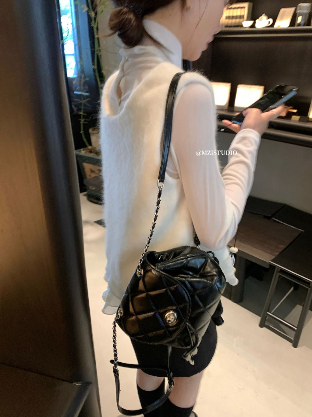 16dac5d769d5adfc35cb8adb04cd91f3