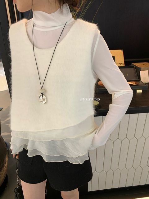 d671ec63a35a7813643dc1aa2cea5a21