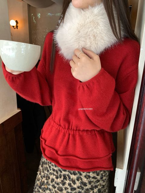 76b469cf9728fa09338dc51aa2d87bb7