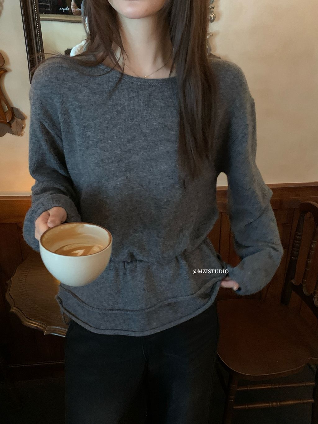 2d09baf0dea83eb77ec888419479c2f3