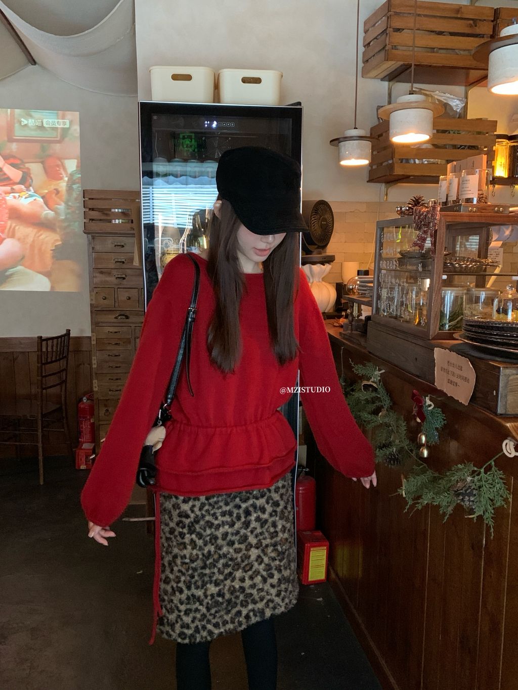 06098a18da2dc16993fdd209e5eddbc5