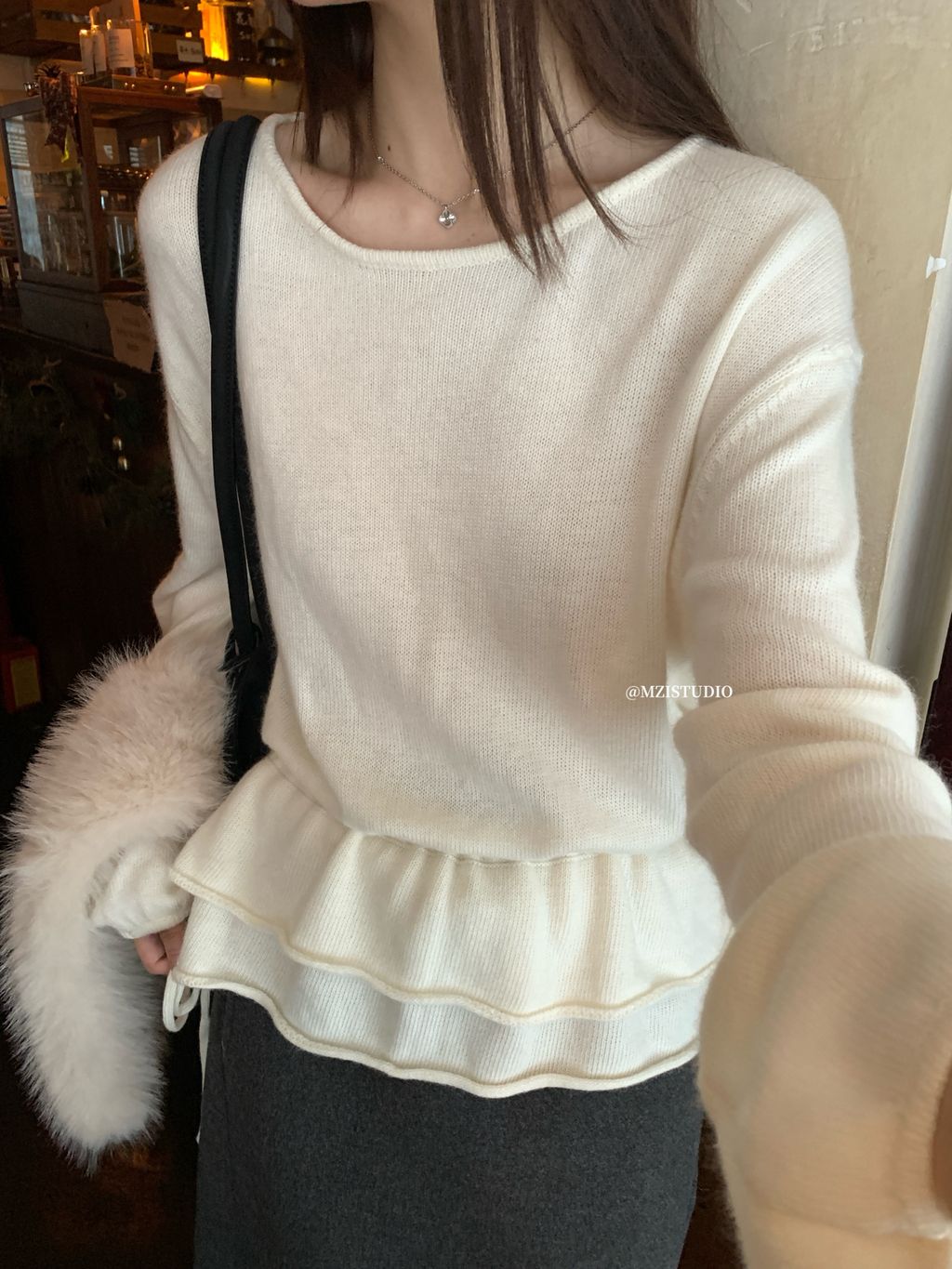 893082b0bdf8641989fff558040786b0