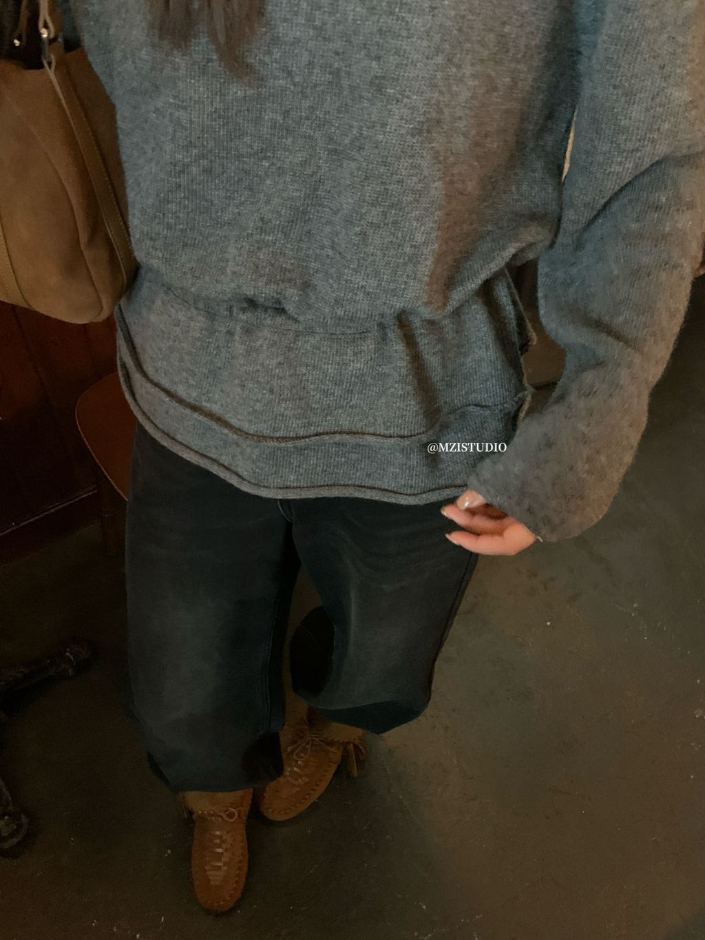 5cc840353b254ea309ea7b434abc3525