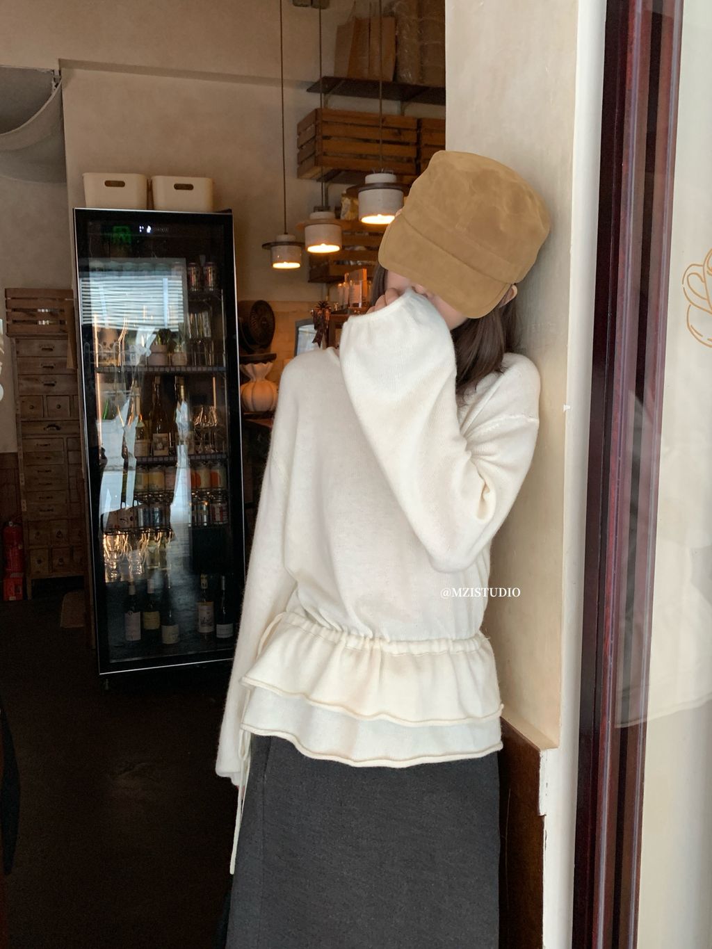 77cbf1730119c1a64b27afb15df52cd6