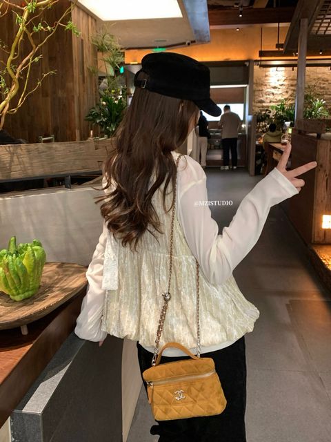 10dc501490a2c9621629238fbcba1b13