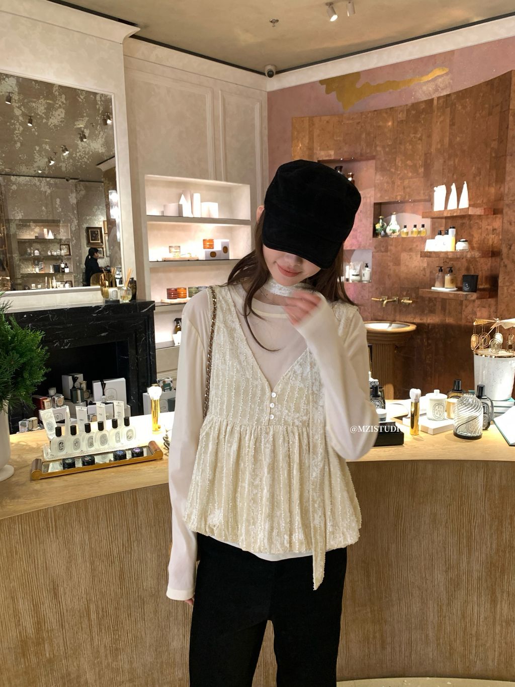 6b42575a1d8386e0b22c784a13c024c0