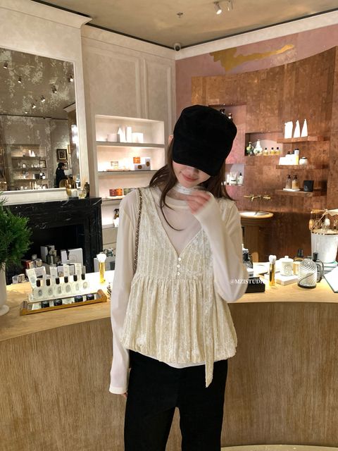 6b42575a1d8386e0b22c784a13c024c0