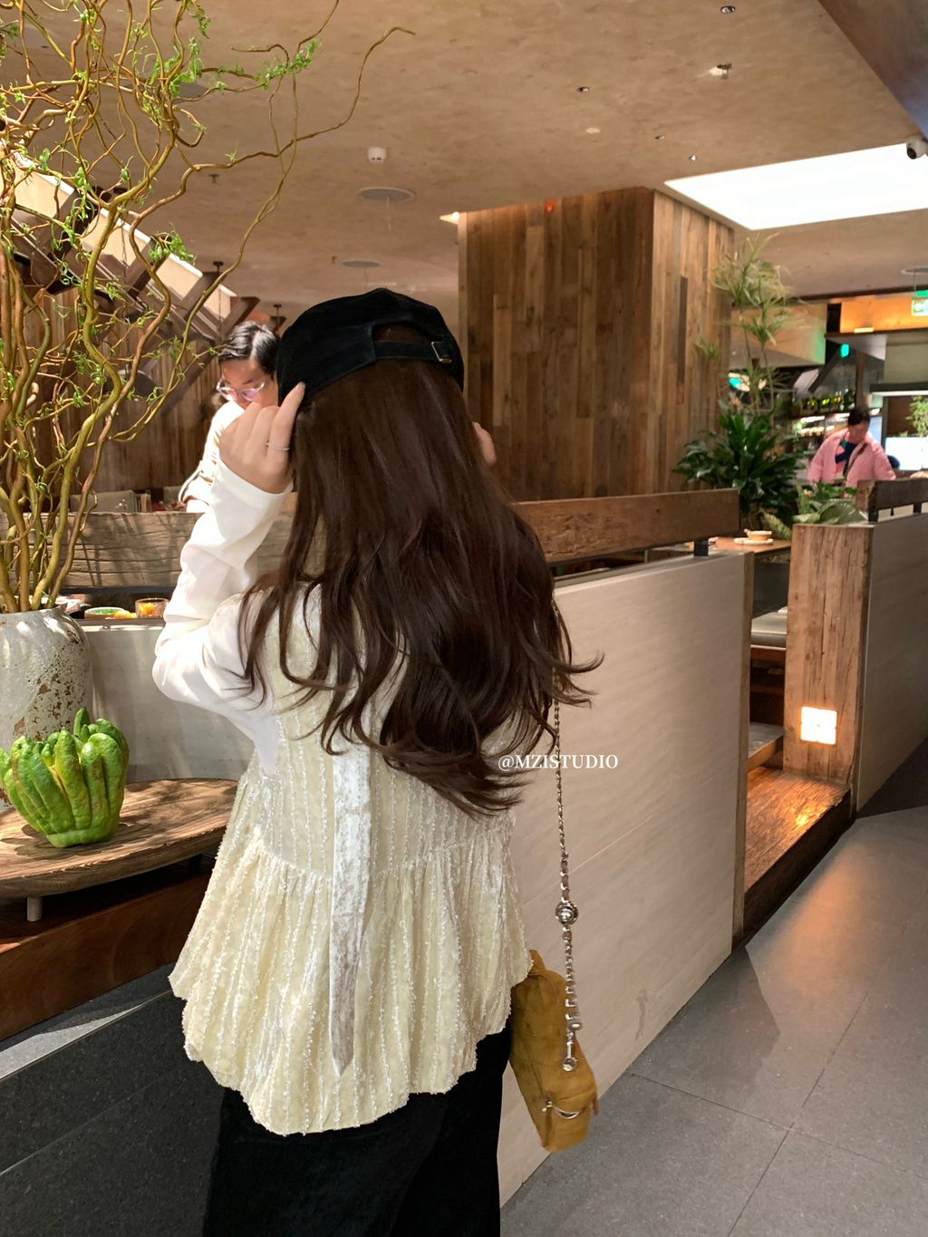 4913a3f34b57b5dbc2722a3da2d27da6