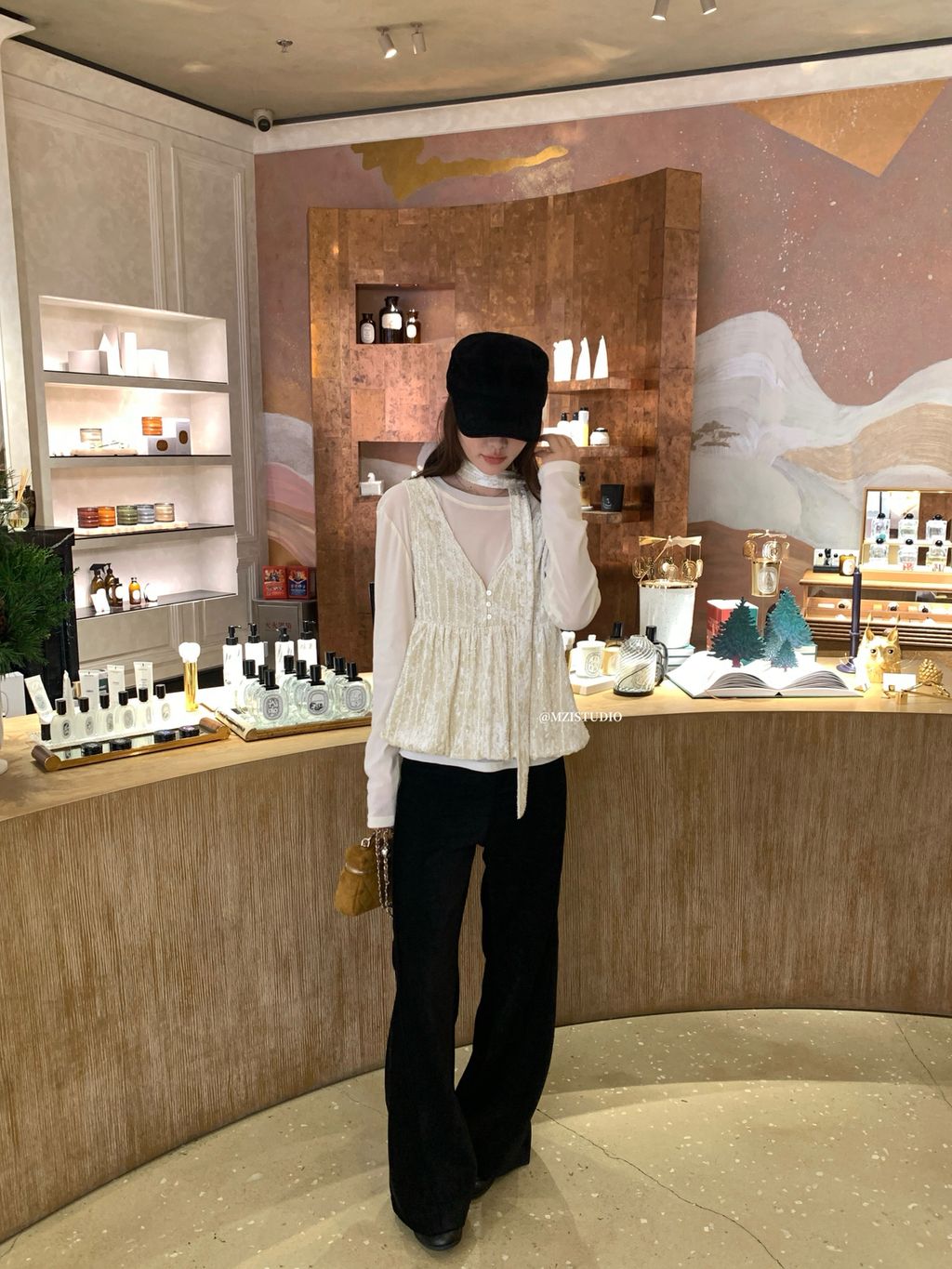 05580485996d65c4283c741fe99c72b6