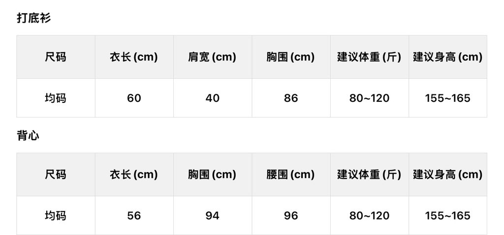 79e664ef6a8fccf1cc42f3d476843caf