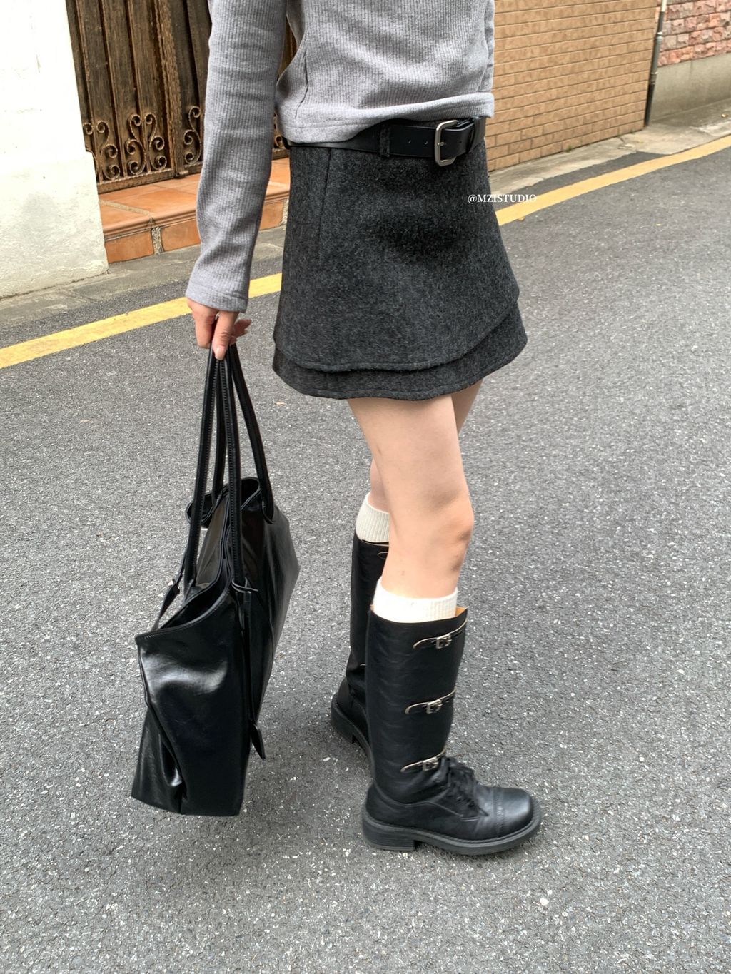 62acde412b1bce7571e2412d2c4308d9