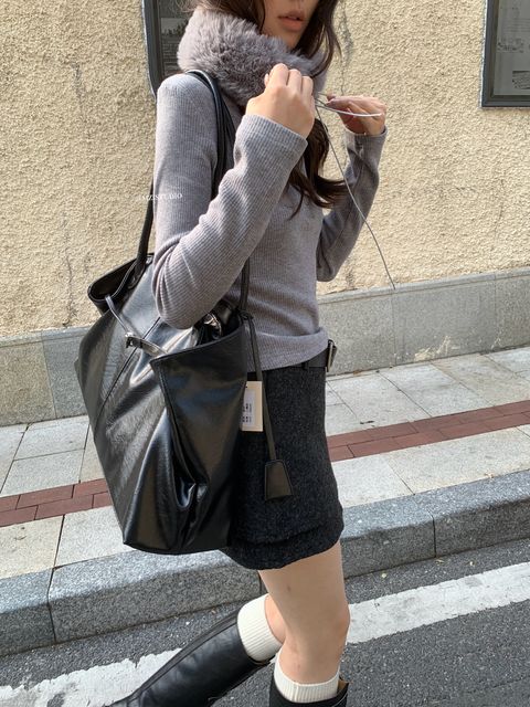 73d4f3da0c957ee5959027ac35fef9d7