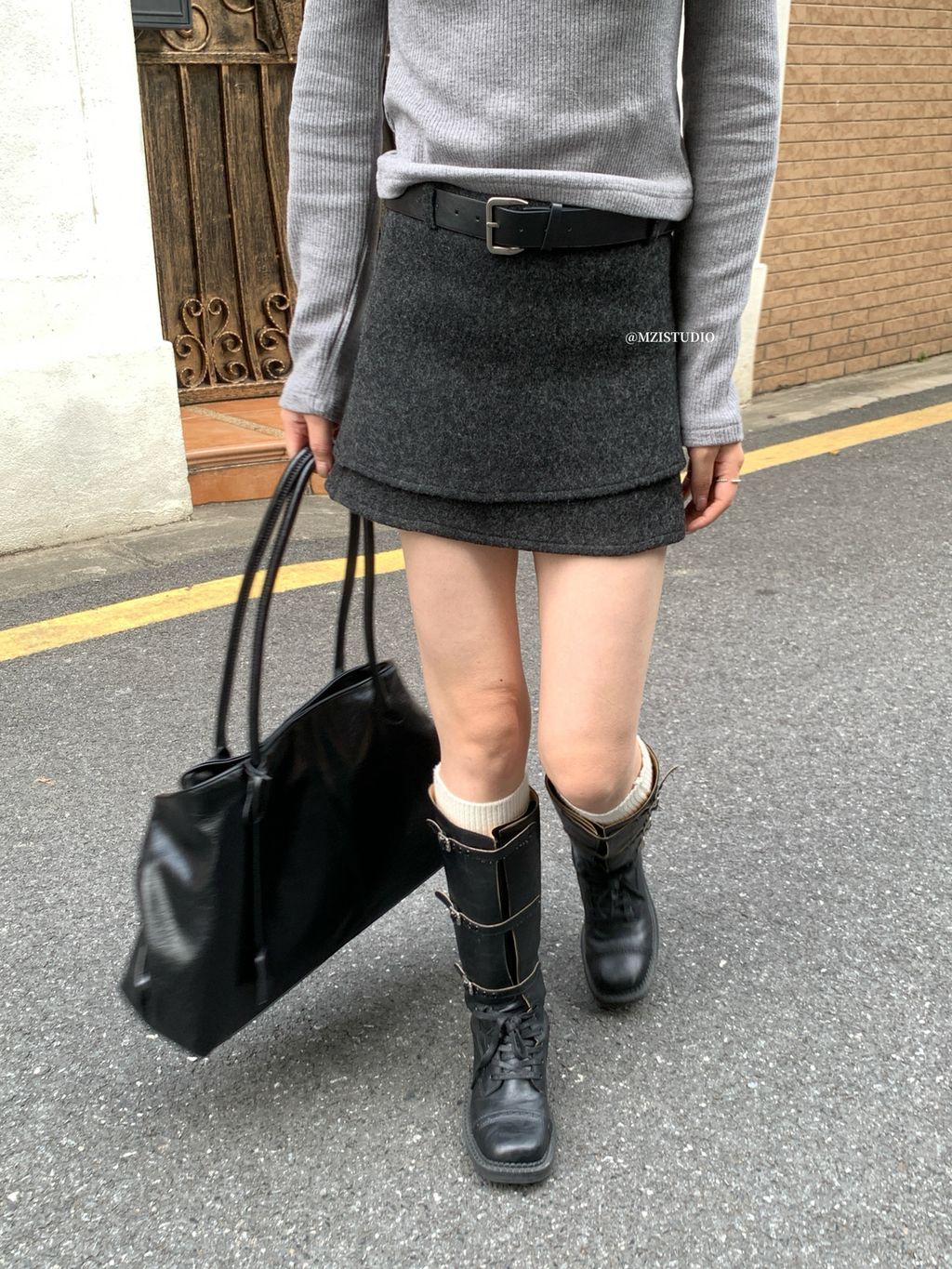 081379ed62a66428fb4dedf6c4fc4db3