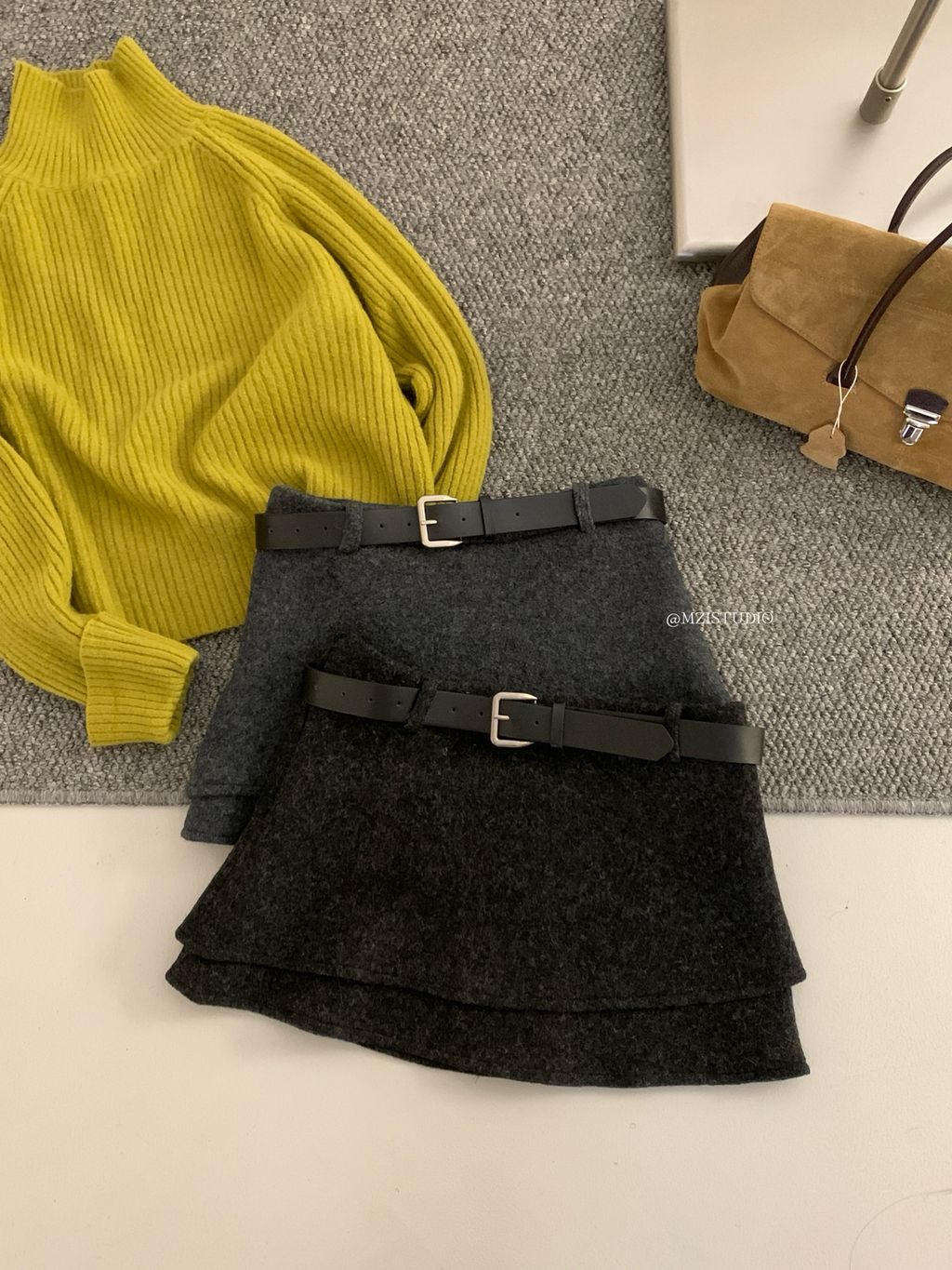 252162798f0d5e983b44eda443eae1b3