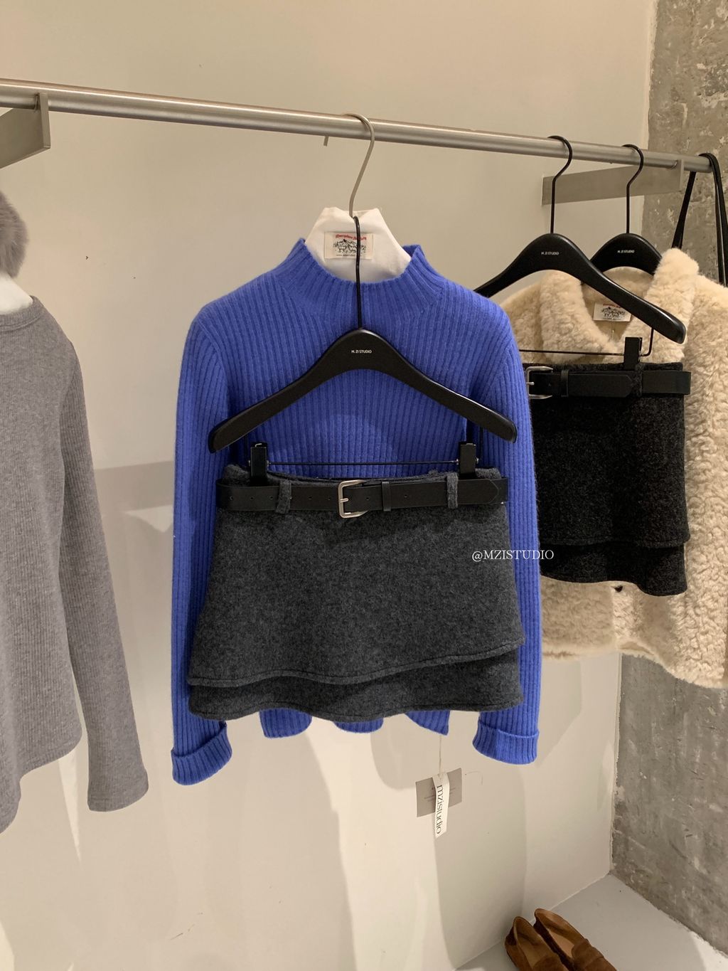 402a089339b3b261747de5b3772dff9b