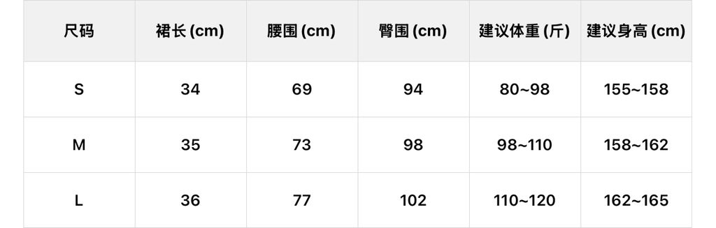 a0a94919b25ad07f2f4658ca416dfb4a