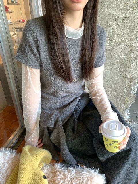 a9f5e7d5fd6c969ed3e64bad1dced832