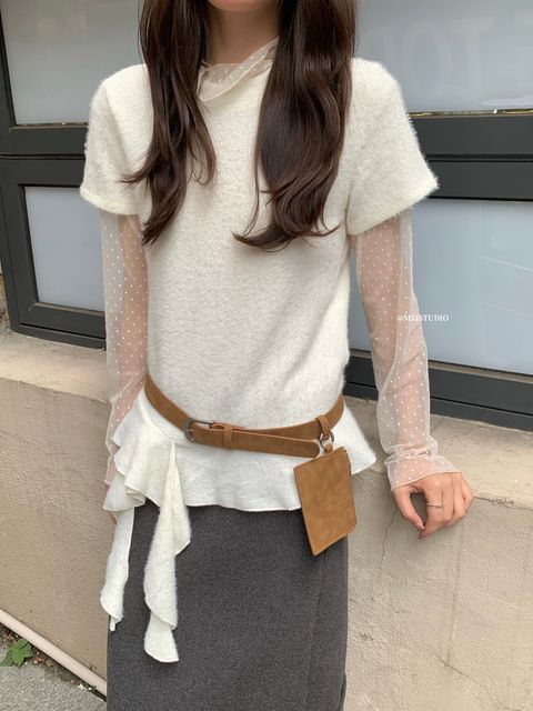 436face5eb56291eafa974fed51b4c32