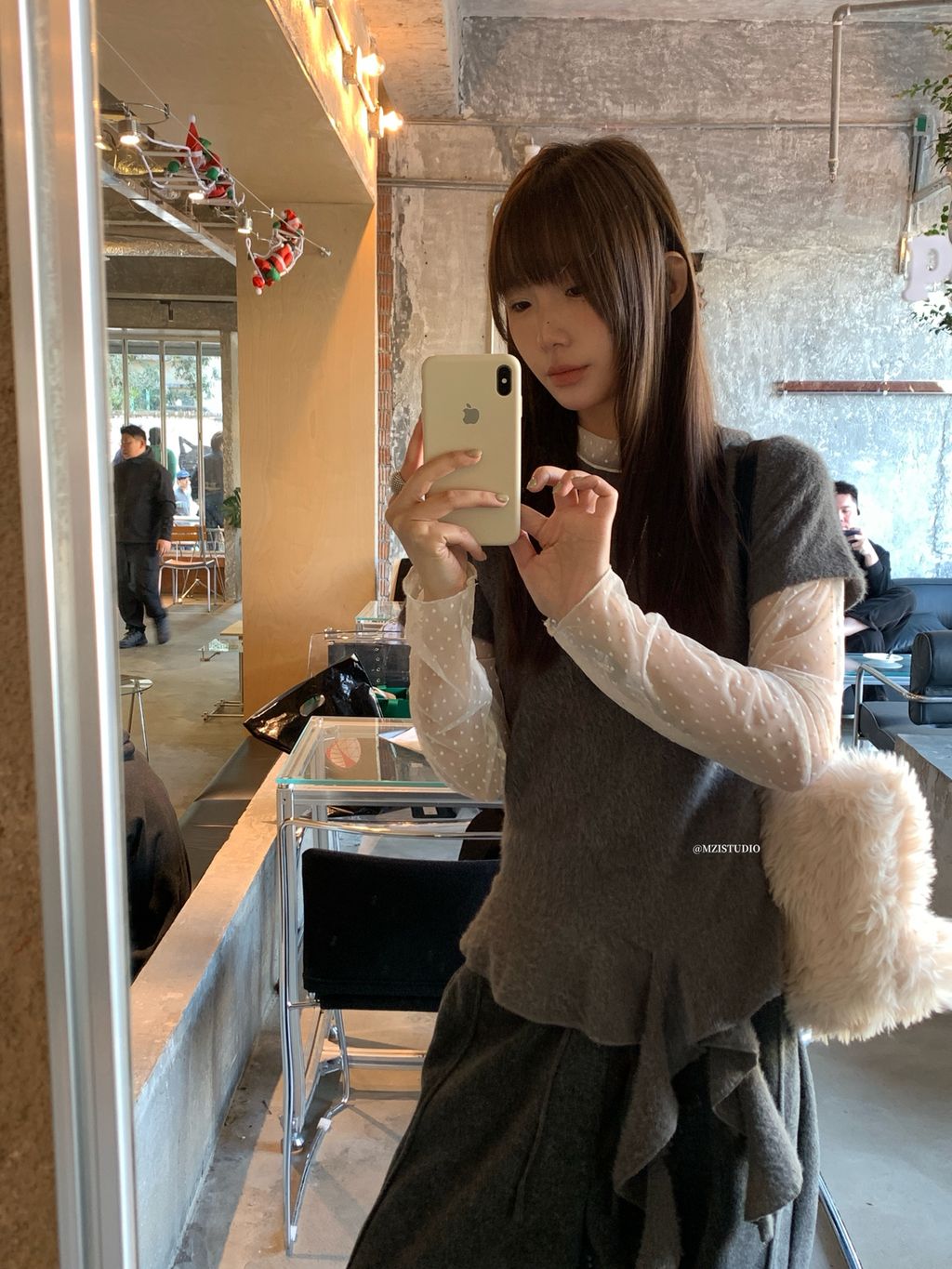 f186406ad4701885bd644899be0e418d