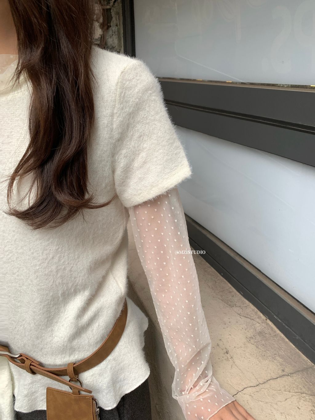 6bf410d3122d9fc4cf3daa2598f7602d