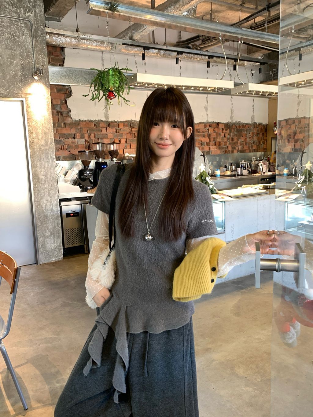 7bb01bc763a2d102e0e58b33df1f33d9