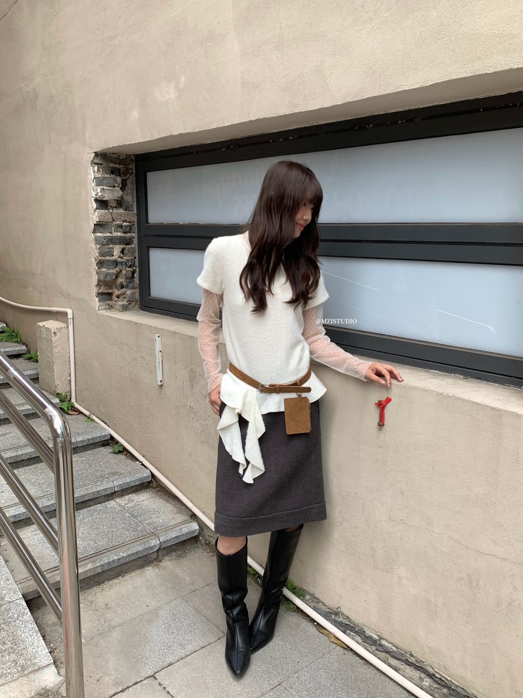 84501b961fc484c4f43e088b68365db0