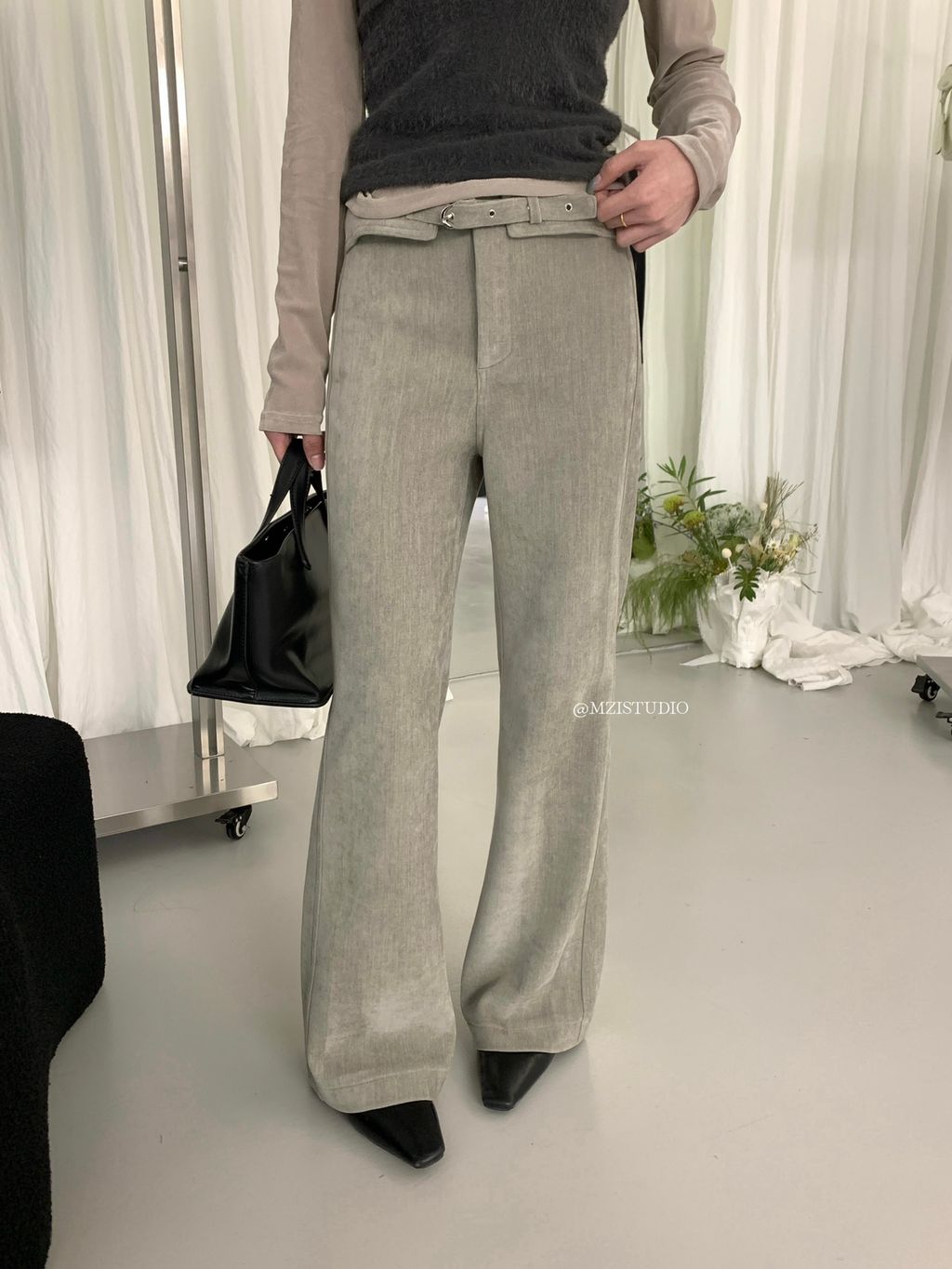 d8a76906ed42a7a255de3d1bd77c614e