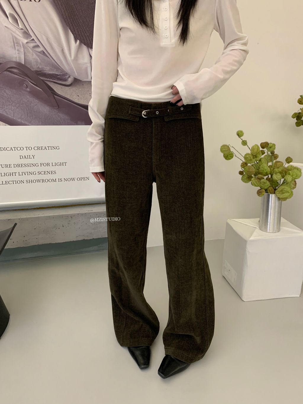 518efa7c9ed89f65998e5265be3f0852