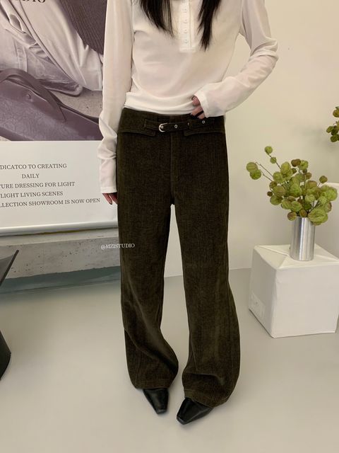 518efa7c9ed89f65998e5265be3f0852