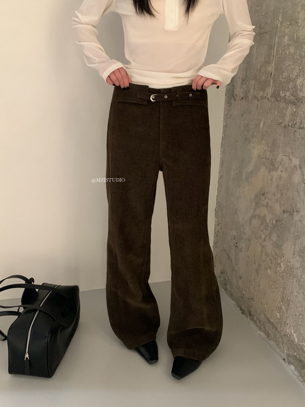 44d6e06b77d8c26ef2fb97c43941aa22